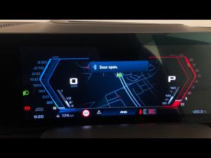 BMW X5 M competition - Image 9