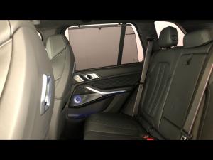 BMW X5 M competition - Image 11