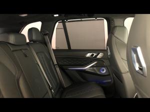 BMW X5 M competition - Image 12