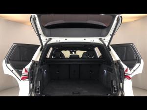 BMW X5 M competition - Image 13