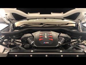 BMW X5 M competition - Image 14