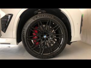BMW X5 M competition - Image 17