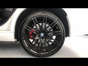 BMW X5 M competition - Image 19