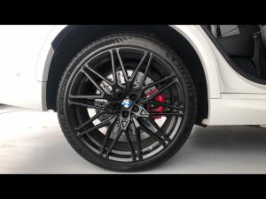 BMW X5 M competition - Image 20