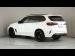 BMW X5 M competition - Thumbnail 21