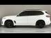 BMW X5 M competition - Thumbnail 22