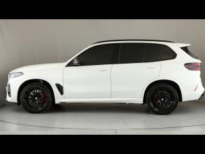BMW X5 M competition - Image 22