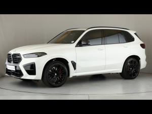 BMW X5 M competition - Image 23
