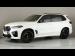 BMW X5 M competition - Thumbnail 23