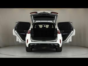 BMW X5 M competition - Image 24