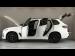 BMW X5 M competition - Thumbnail 26