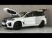 BMW X5 M competition - Thumbnail 27