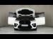 BMW X5 M competition - Thumbnail 28