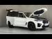 BMW X5 M competition - Thumbnail 29