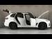 BMW X5 M competition - Thumbnail 30