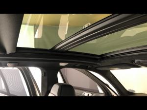 BMW X5 M competition - Image 32