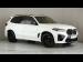 BMW X5 M competition - Thumbnail 1