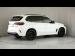 BMW X5 M competition - Thumbnail 2