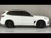 BMW X5 M competition - Thumbnail 3
