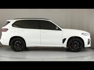 BMW X5 M competition - Image 3