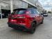 Toyota Corolla Cross 1.8 Hybrid GR-Sport - Thumbnail 2