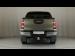 Toyota Hilux 2.8GD-6 double cab 4x4 Legend RS (de-spec 21) - Thumbnail 5