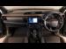 Toyota Hilux 2.8GD-6 double cab 4x4 Legend RS (de-spec 21) - Thumbnail 6
