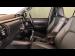 Toyota Hilux 2.8GD-6 double cab 4x4 Legend RS (de-spec 21) - Thumbnail 7
