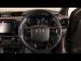 Toyota Hilux 2.8GD-6 double cab 4x4 Legend RS (de-spec 21) - Thumbnail 8