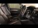 Toyota Hilux 2.8GD-6 double cab 4x4 Legend RS (de-spec 21) - Thumbnail 10