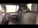 Toyota Hilux 2.8GD-6 double cab 4x4 Legend RS (de-spec 21) - Thumbnail 11