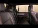 Toyota Hilux 2.8GD-6 double cab 4x4 Legend RS (de-spec 21) - Thumbnail 12