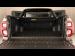 Toyota Hilux 2.8GD-6 double cab 4x4 Legend RS (de-spec 21) - Thumbnail 13