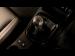 Toyota Hilux 2.8GD-6 double cab 4x4 Legend RS (de-spec 21) - Thumbnail 15