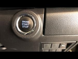 Toyota Hilux 2.8GD-6 double cab 4x4 Legend RS (de-spec 21) - Image 16