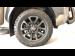 Toyota Hilux 2.8GD-6 double cab 4x4 Legend RS (de-spec 21) - Thumbnail 17