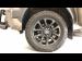 Toyota Hilux 2.8GD-6 double cab 4x4 Legend RS (de-spec 21) - Thumbnail 18