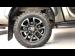 Toyota Hilux 2.8GD-6 double cab 4x4 Legend RS (de-spec 21) - Thumbnail 20