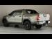 Toyota Hilux 2.8GD-6 double cab 4x4 Legend RS (de-spec 21) - Thumbnail 21