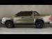 Toyota Hilux 2.8GD-6 double cab 4x4 Legend RS (de-spec 21) - Thumbnail 22