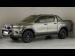 Toyota Hilux 2.8GD-6 double cab 4x4 Legend RS (de-spec 21) - Thumbnail 23