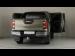 Toyota Hilux 2.8GD-6 double cab 4x4 Legend RS (de-spec 21) - Thumbnail 24
