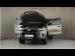 Toyota Hilux 2.8GD-6 double cab 4x4 Legend RS (de-spec 21) - Thumbnail 28