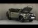 Toyota Hilux 2.8GD-6 double cab 4x4 Legend RS (de-spec 21) - Thumbnail 29