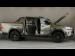Toyota Hilux 2.8GD-6 double cab 4x4 Legend RS (de-spec 21) - Thumbnail 30