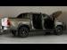 Toyota Hilux 2.8GD-6 double cab 4x4 Legend RS (de-spec 21) - Thumbnail 31