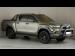 Toyota Hilux 2.8GD-6 double cab 4x4 Legend RS (de-spec 21) - Thumbnail 1