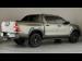 Toyota Hilux 2.8GD-6 double cab 4x4 Legend RS (de-spec 21) - Thumbnail 2