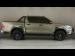 Toyota Hilux 2.8GD-6 double cab 4x4 Legend RS (de-spec 21) - Thumbnail 3