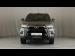 Toyota Hilux 2.8GD-6 double cab 4x4 Legend RS (de-spec 21) - Thumbnail 4
